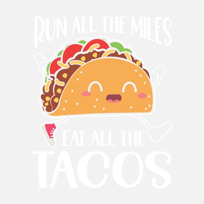 Lustiges Taco