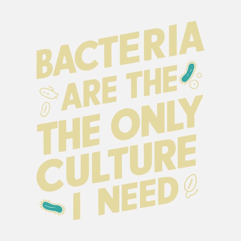 Microbiologist Microbiology Lab Staph Biology