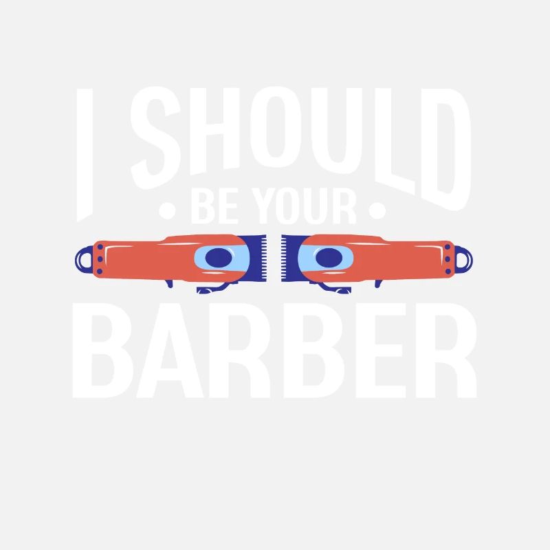 Weiblicher Friseur