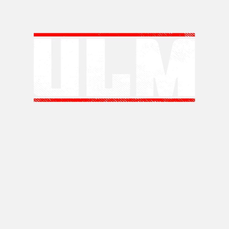 Ulm
