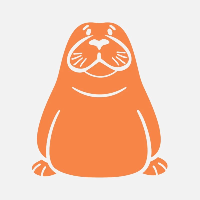 Walrus