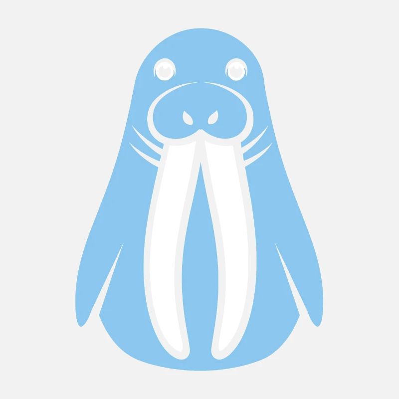 Walrus