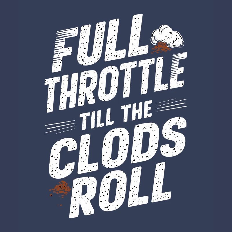 Tractor Pulling Tractor Pulling Tractor Power Farm