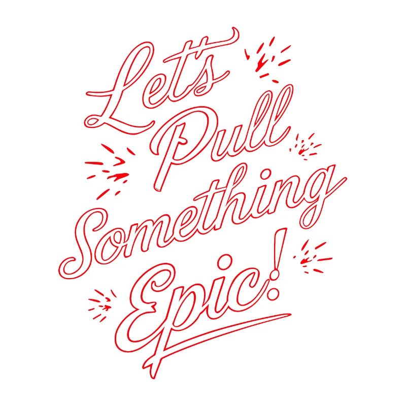 Tractor Pulling Tractor Pulling Tractor Power Farm