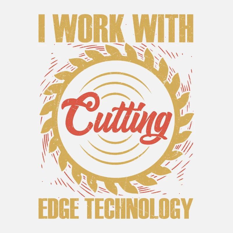 Carpentry Tech Guru - Working with the Best