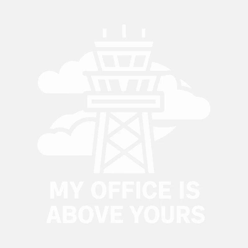 Air Traffic Controller Aircraft Flight Service