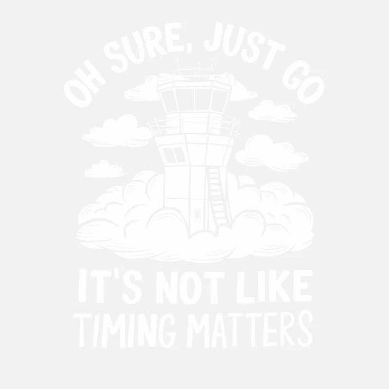 Air Traffic Controller Aircraft Flight Service