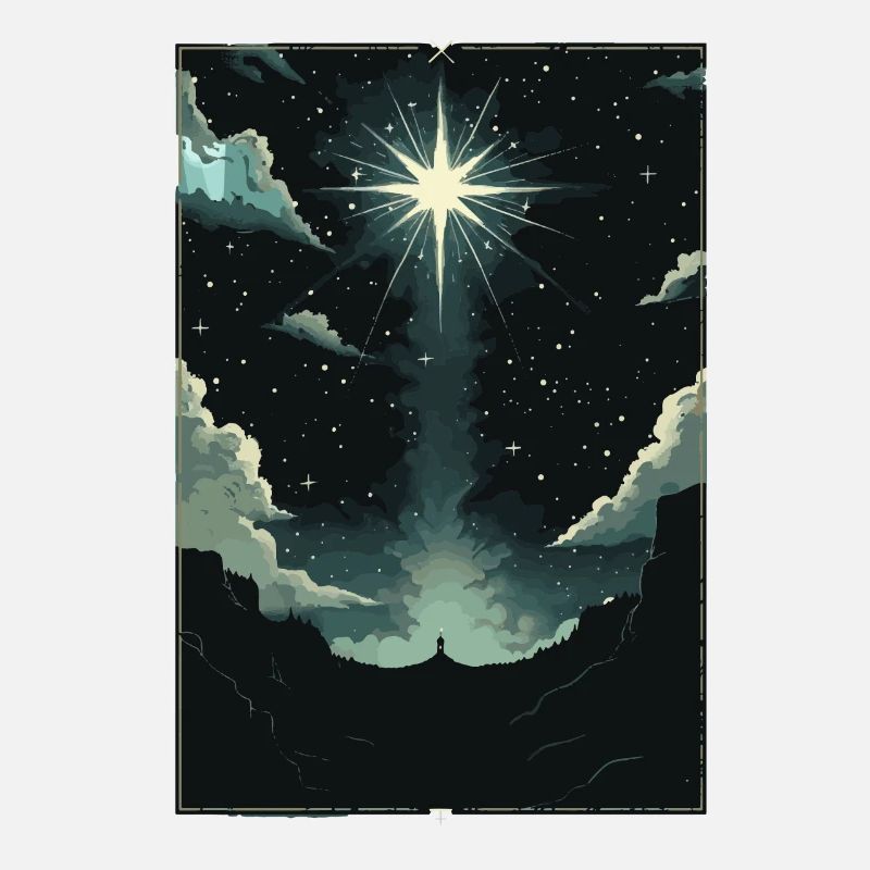 Le Tarot de l’Étoile