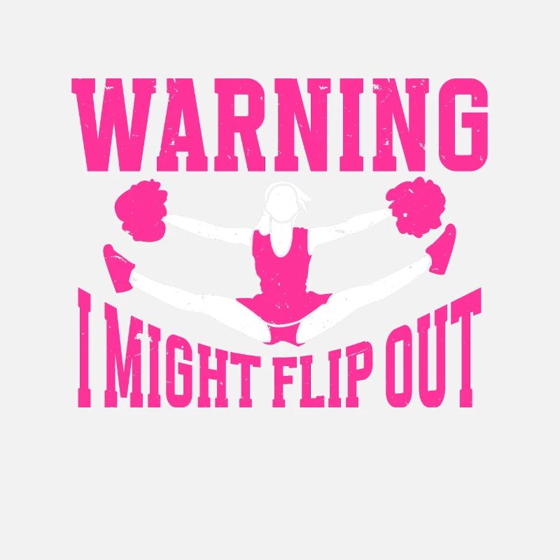 Cheerleading Cheerleader Base Flyer