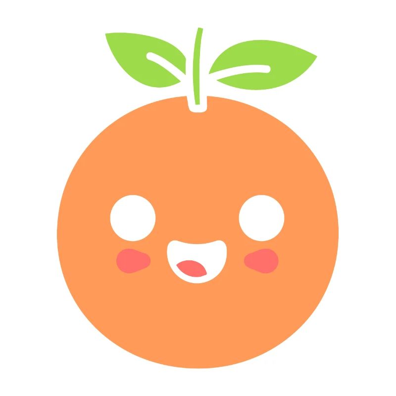 Pamplemousse