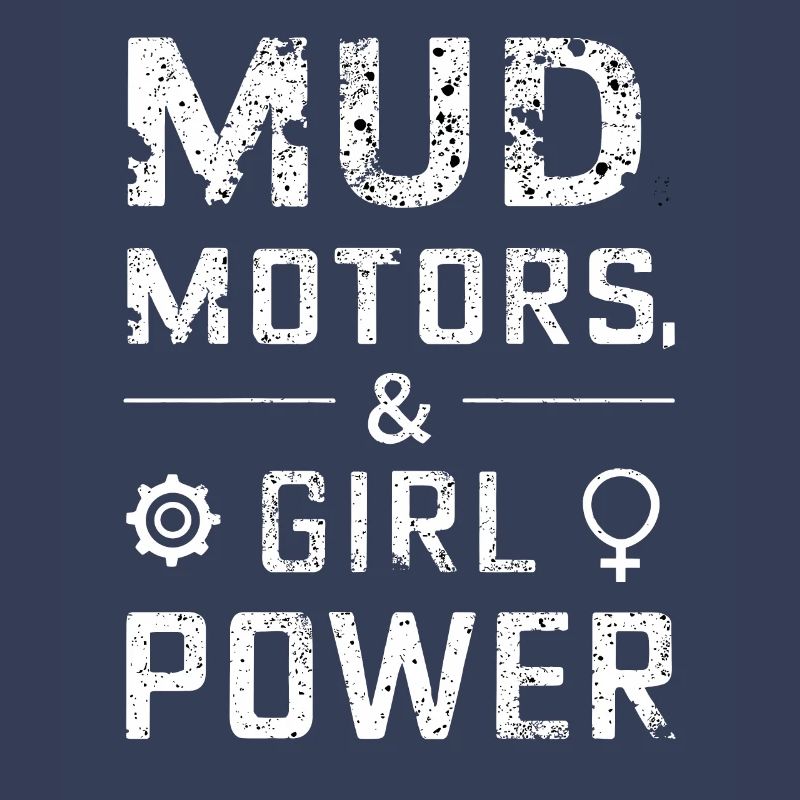 Tractor Pulling Tractor Pulling Tractor Power Farm