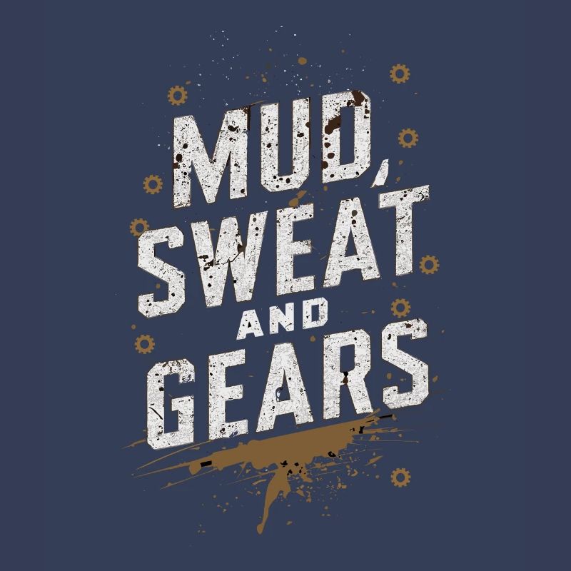 Tractor Pulling Tractor Pulling Tractor Power Farm