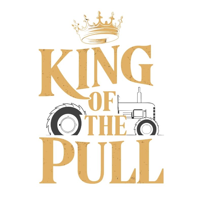 Tractor Pulling Tractor Pulling Tractor Power Farm