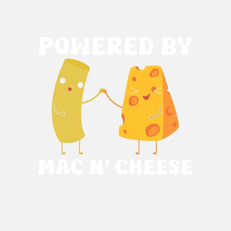 Mac And Cheese Macaroni