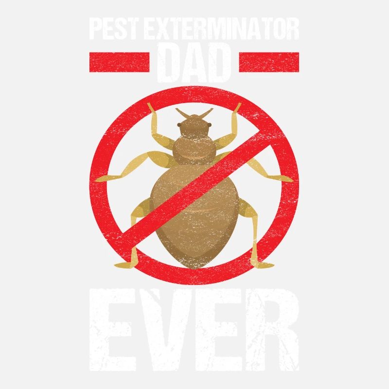 Pest Control Exterminator