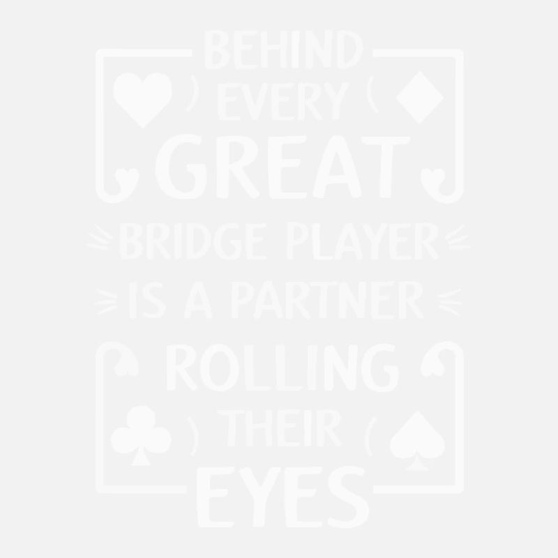 Bridge Card Game Gift