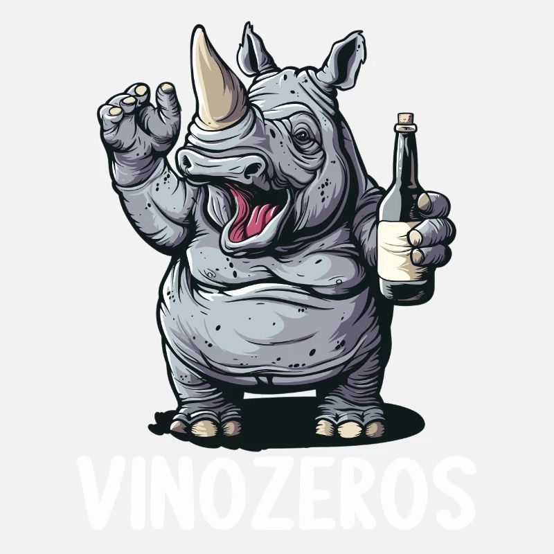 Vinozeros Wine Connoisseur Wine Drinker Wine Lovers