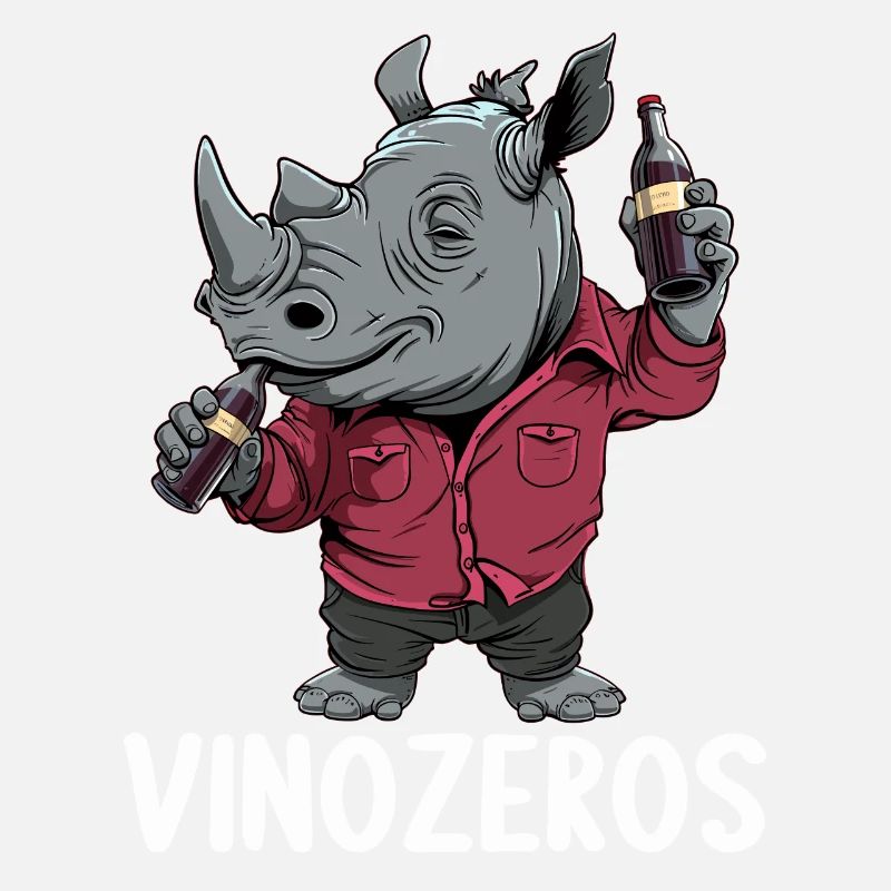 Vinozeros Wine Connoisseur Wine Drinker Wine Lovers