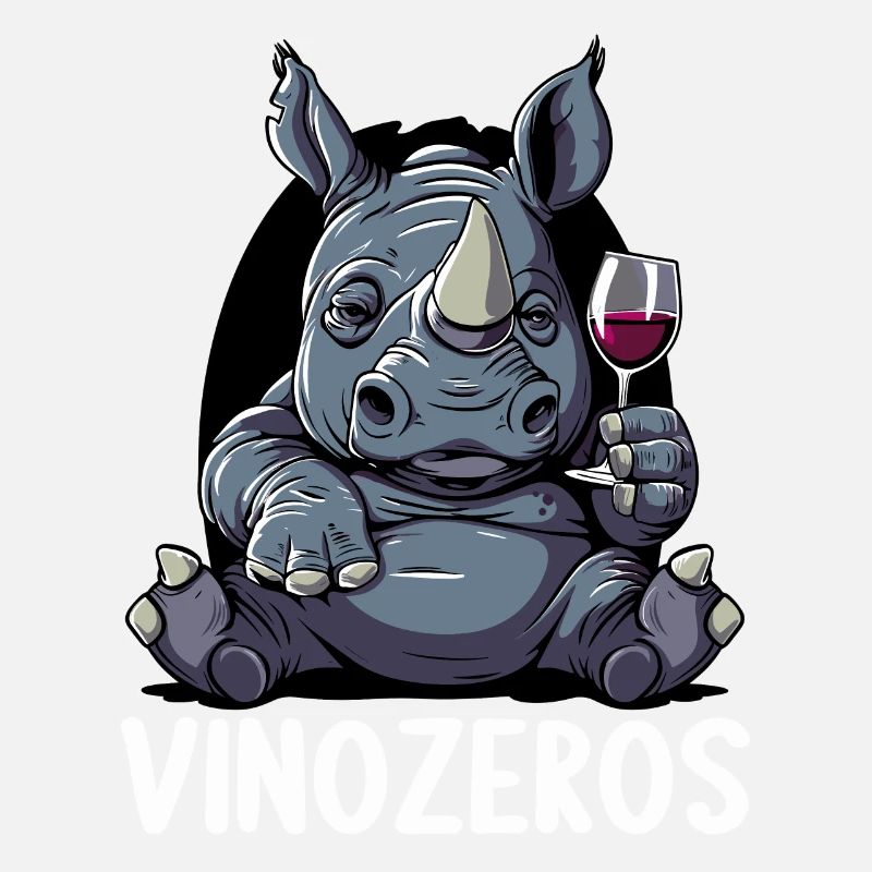 Vinozeros Wine Connoisseur Wine Drinker Wine Lovers