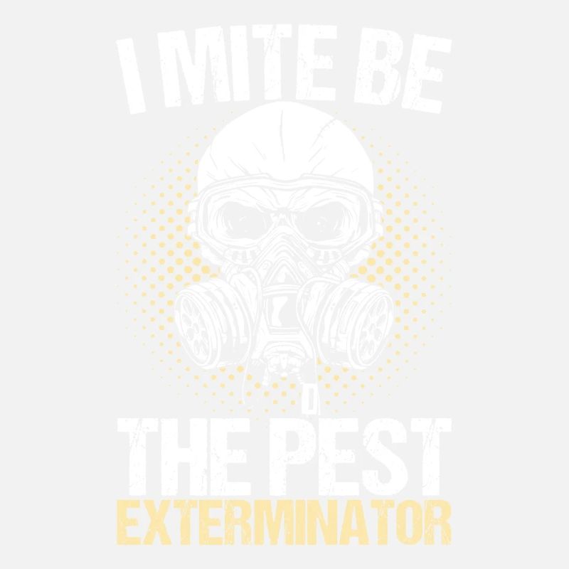 Pest Control Exterminator