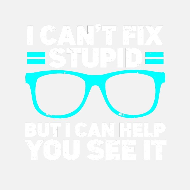 Optométriste Opticien Optométrie