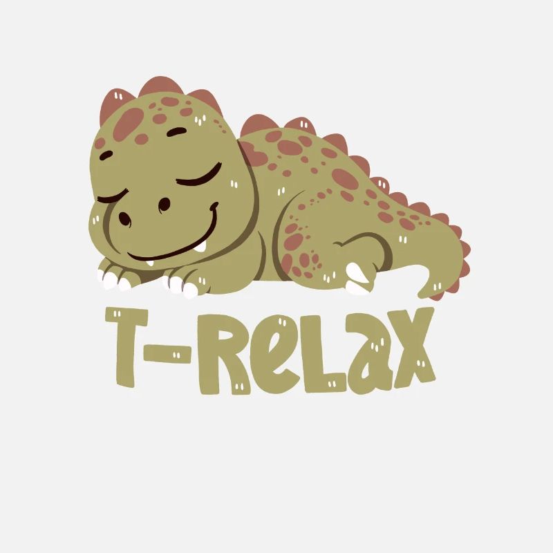 T-Relax