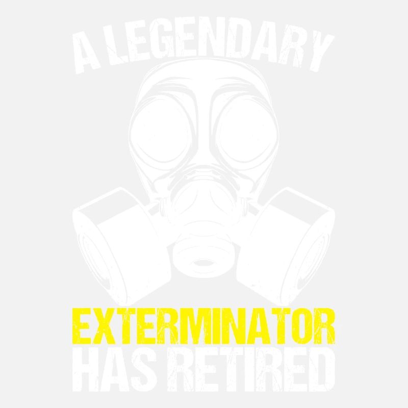 Pest Control Exterminator