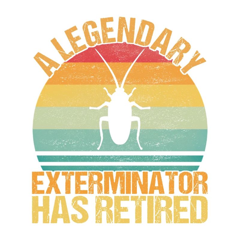 Schädlingsbekämpfung Kammerjäger