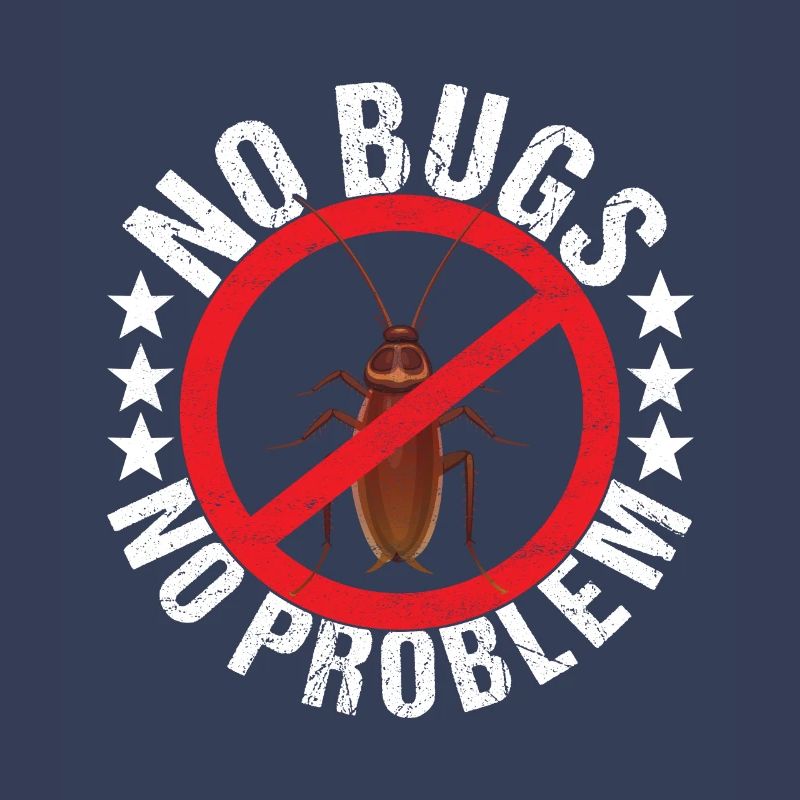 Schädlingsbekämpfung Kammerjäger