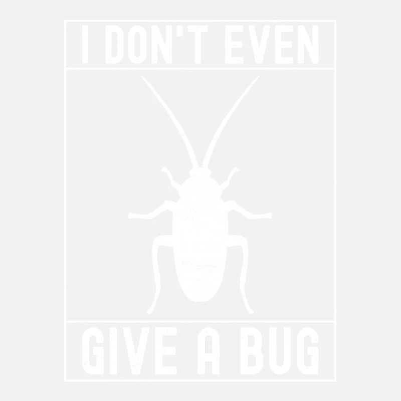 Pest Control Exterminators