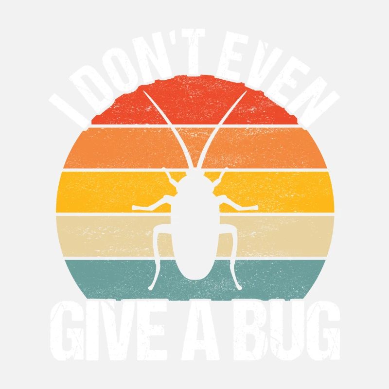 Pest Control Exterminators