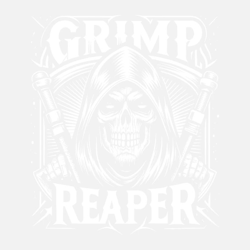 GRIMP REAPER