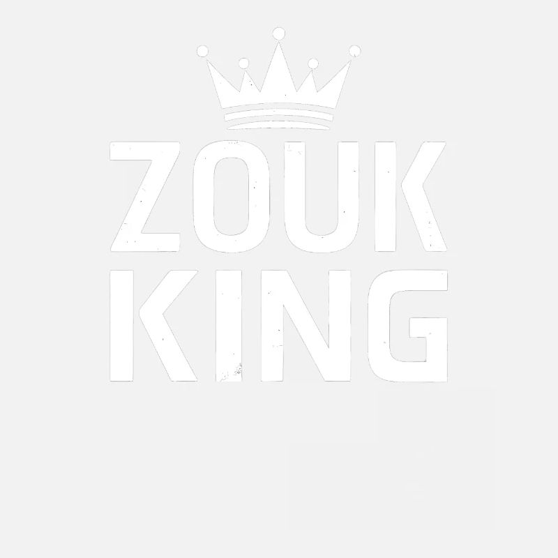 Cadeau de danse Zouk