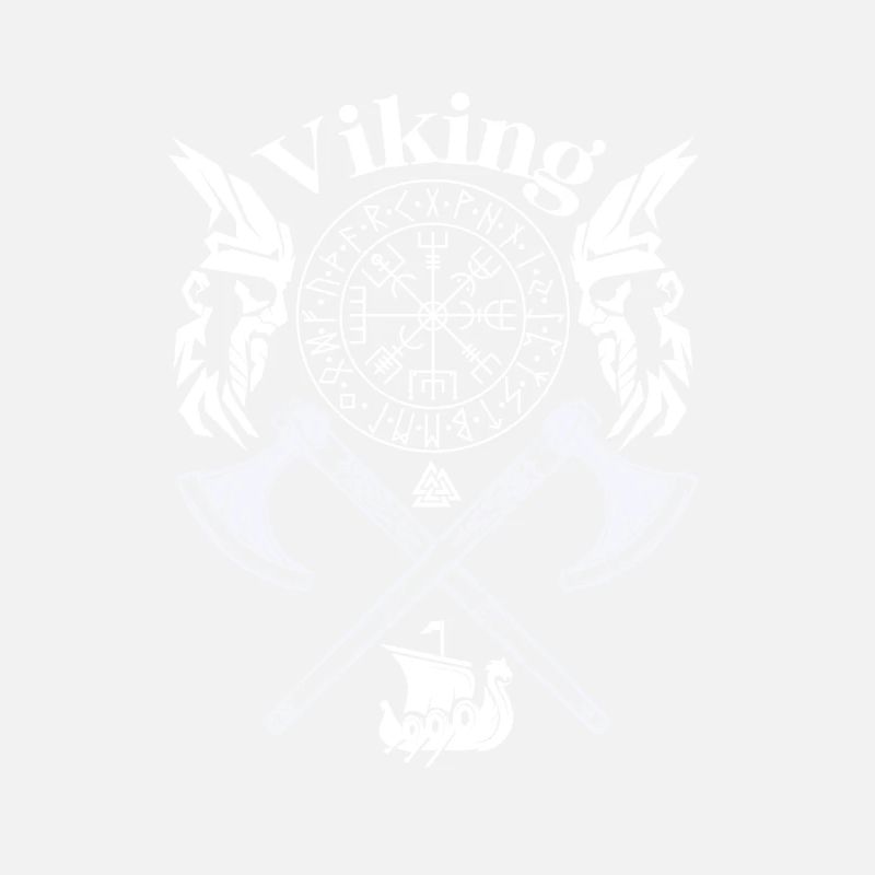 VIKING-Wikinger SYMBOLE-WIKINGER RUNEN
