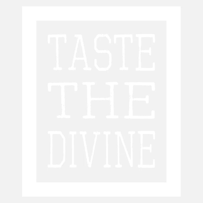 delightful dining delicious flavors