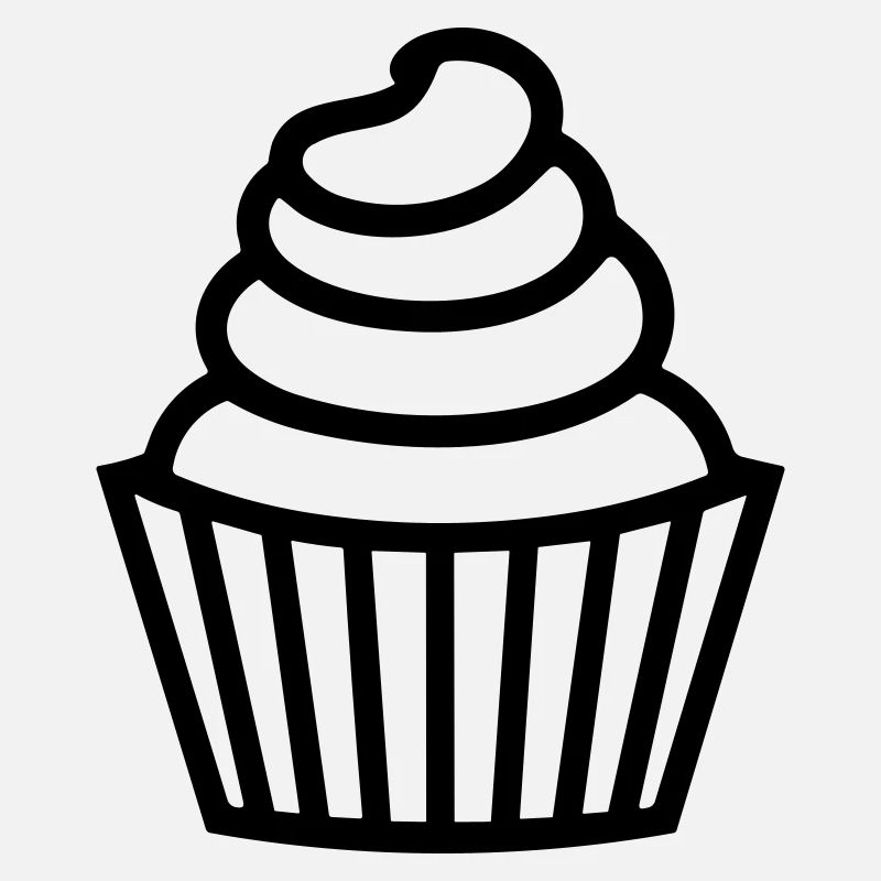 cupcake