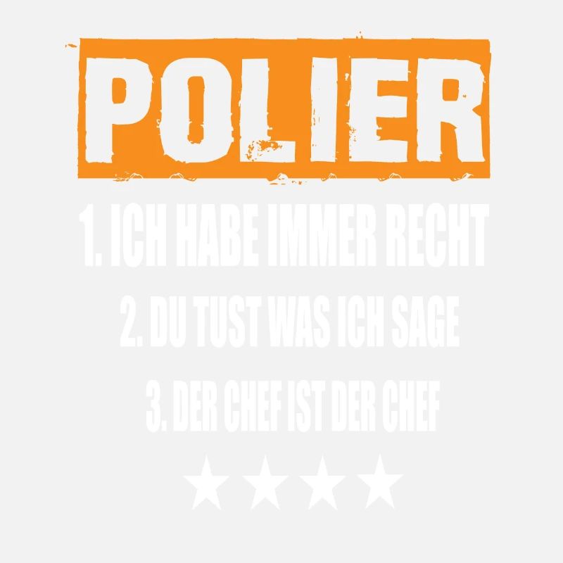Polier
