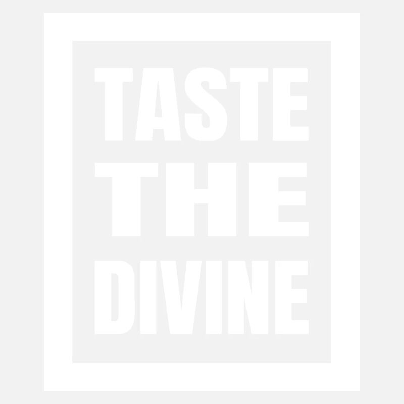 flavor combinations cool culinary indulgence