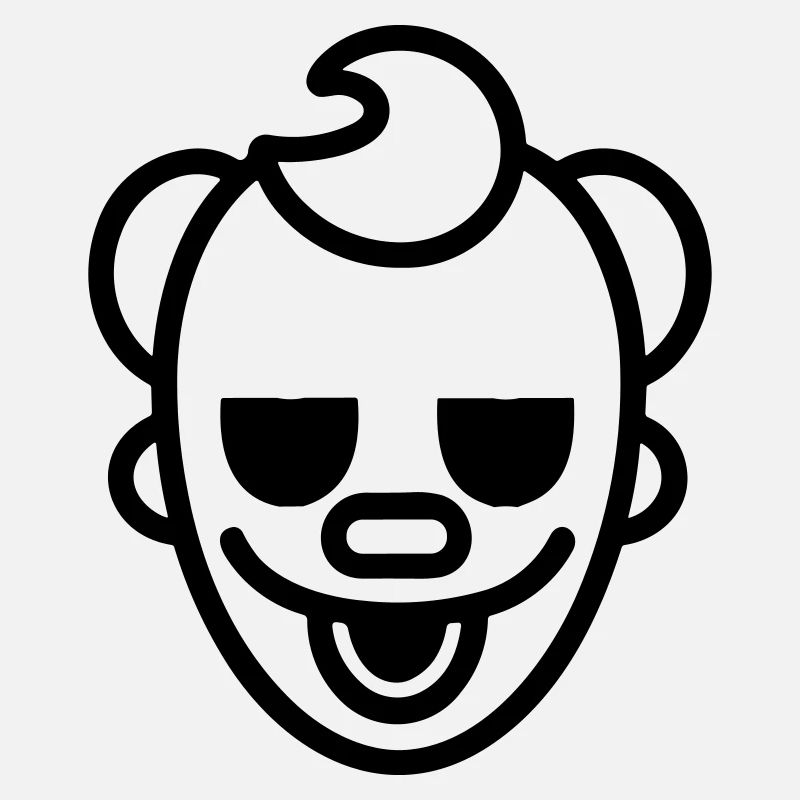 Clown