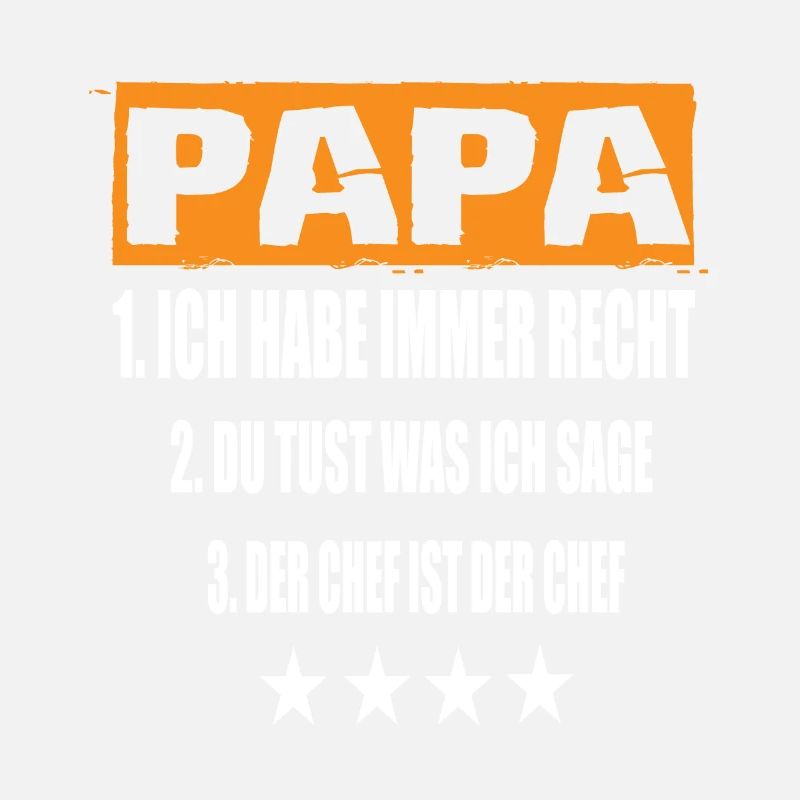 Papa