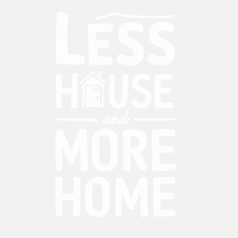 Rolling Tiny House Mode de vie minimaliste