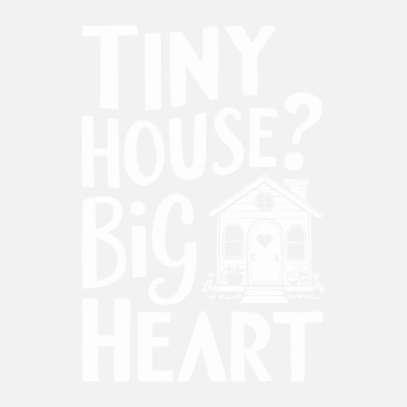 Rolling Tiny House Mode de vie minimaliste