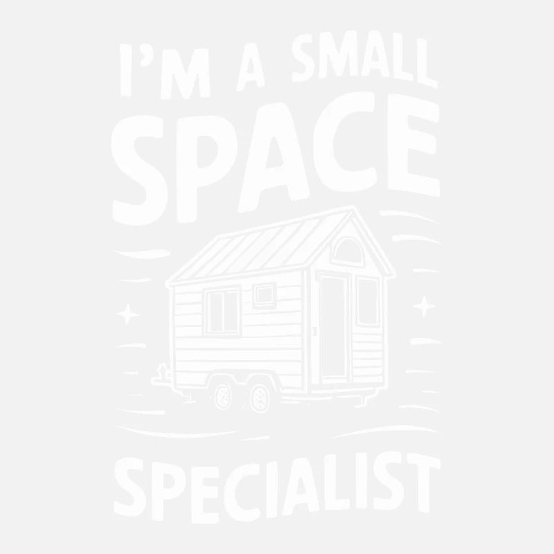 Rolling Tiny House Minimalist Lifestyle
