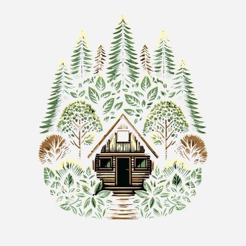 Rolling Tiny House Mode de vie minimaliste