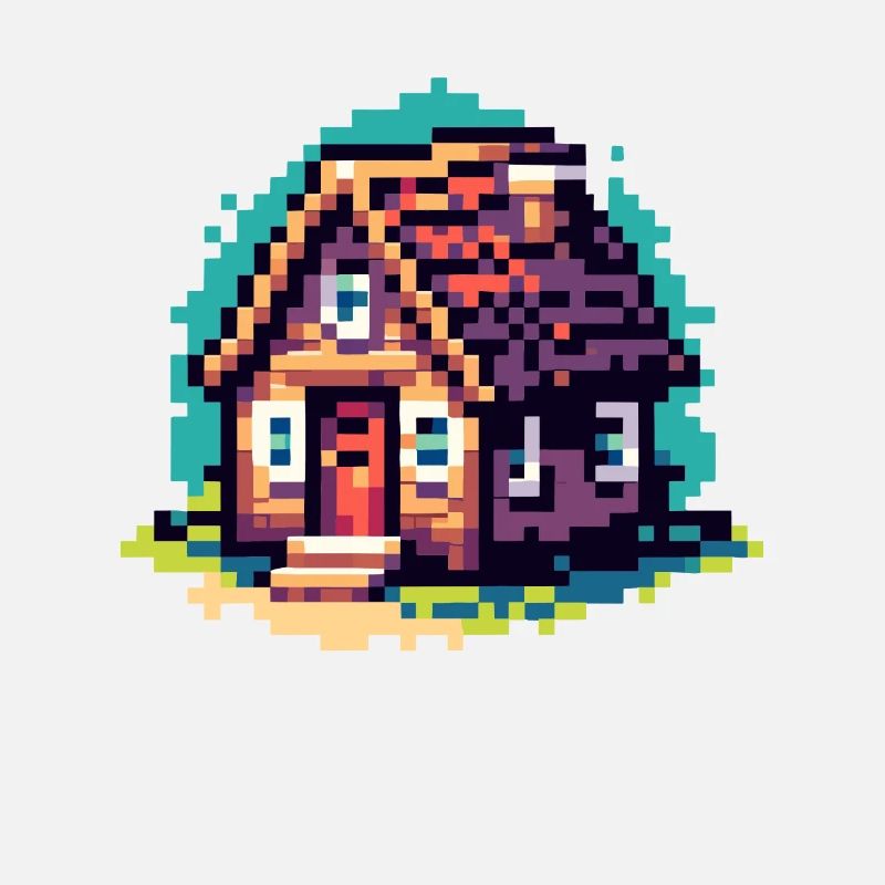 Rolling Tiny House Mode de vie minimaliste