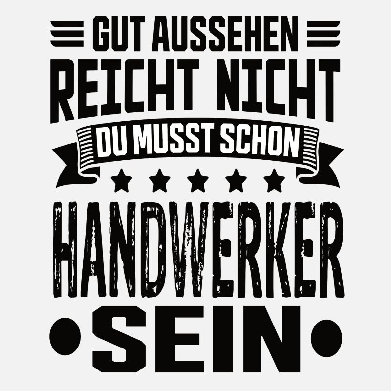 Handwerker