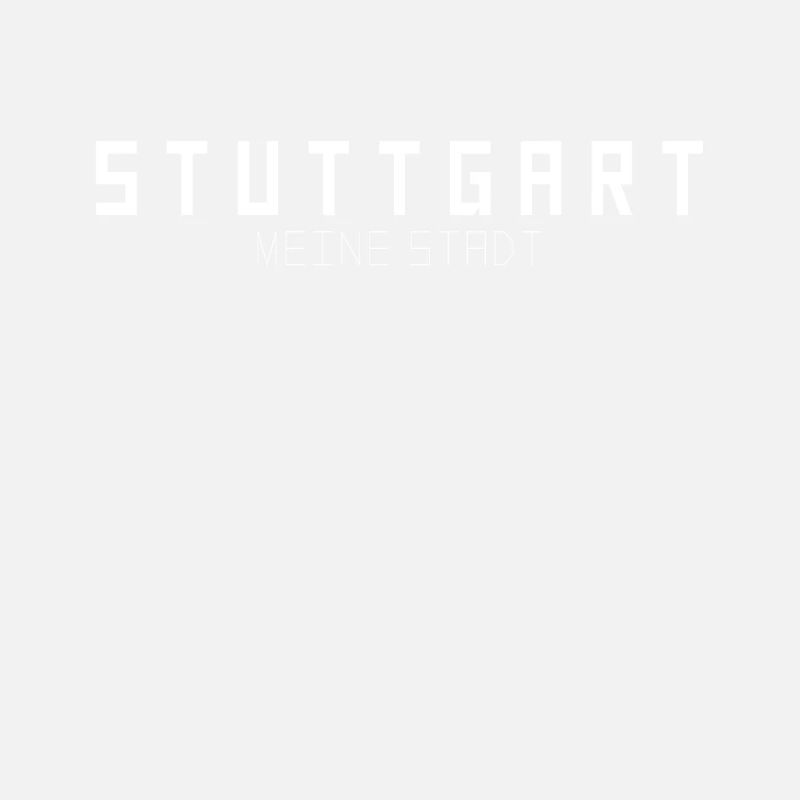 Stuttgart My City