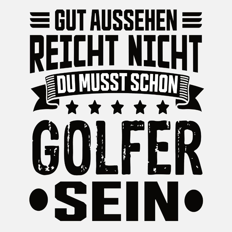 Golfeur