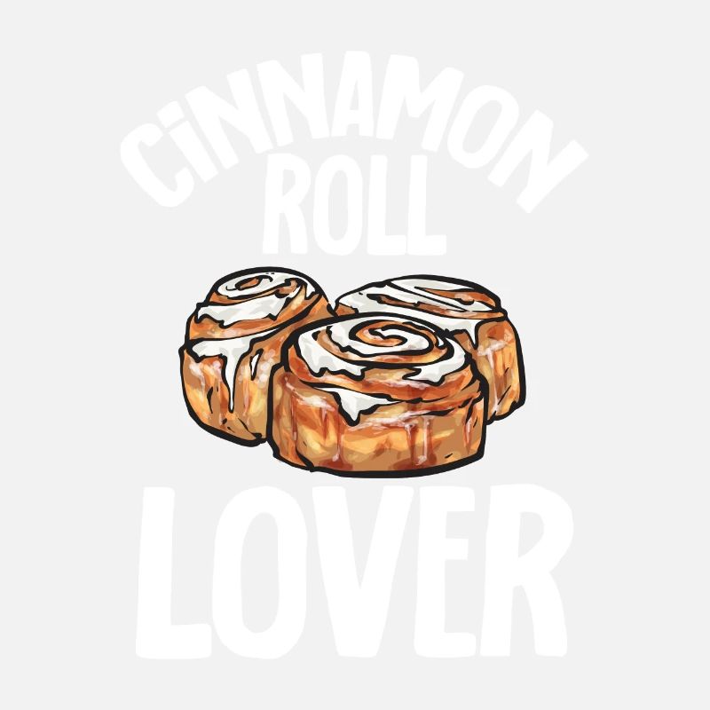 Cinnamon roll