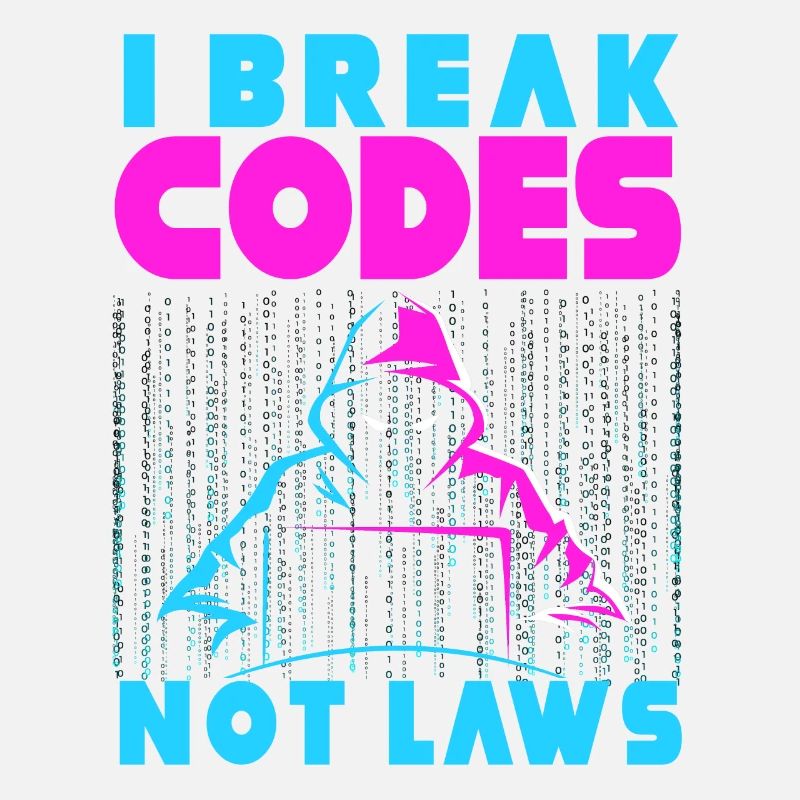 Ethical Hacker Cybersecurity Expertise